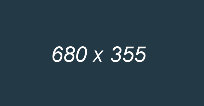 680-355